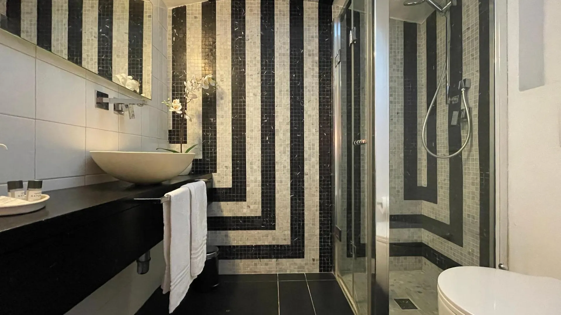 L'Orto Del Perseo Residenza Artistica Apartment Florence Italy
